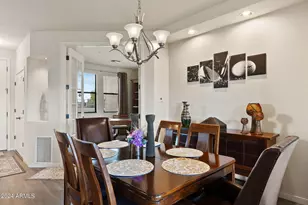 34457 N Legend Trail Pkwy, Scottsdale, AZ 85262 - Photo 17