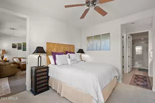 34457 N Legend Trail Pkwy, Scottsdale, AZ 85262 - Photo 21