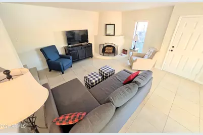 10421 N 11th Street N #3, Phoenix, AZ 85020 - Photo 13