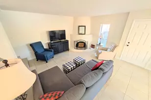 10421 N 11th Street N, Phoenix, AZ 85020 - Photo 13