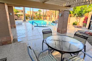 10421 N 11th Street N, Phoenix, AZ 85020 - Photo 39