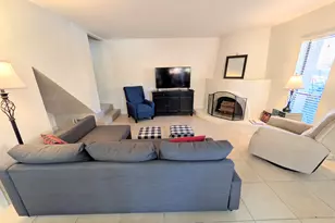 10421 N 11th Street N, Phoenix, AZ 85020 - Photo 15