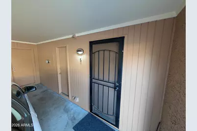 10421 N 11th Street N #3, Phoenix, AZ 85020 - Photo 33