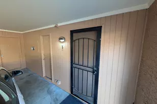 10421 N 11th Street N, Phoenix, AZ 85020 - Photo 33