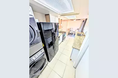 10421 N 11th Street N #3, Phoenix, AZ 85020 - Photo 29