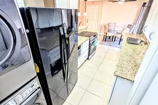 10421 N 11th Street N, Phoenix, AZ 85020 - Photo 29