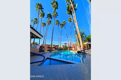 10421 N 11th Street N #3, Phoenix, AZ 85020 - Photo 41