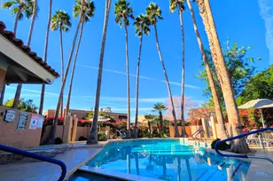 10421 N 11th Street N, Phoenix, AZ 85020 - Photo 41