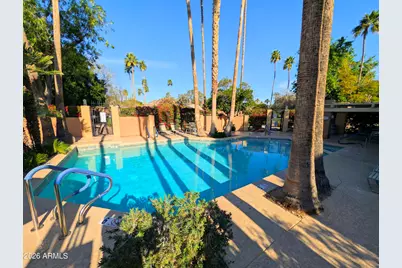 10421 N 11th Street N #3, Phoenix, AZ 85020 - Photo 37