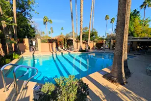 10421 N 11th Street N, Phoenix, AZ 85020 - Photo 37