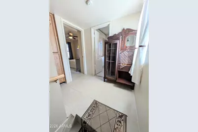 10421 N 11th Street N #3, Phoenix, AZ 85020 - Photo 19