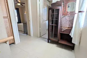 10421 N 11th Street N, Phoenix, AZ 85020 - Photo 19