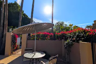 10421 N 11th Street N, Phoenix, AZ 85020 - Photo 35