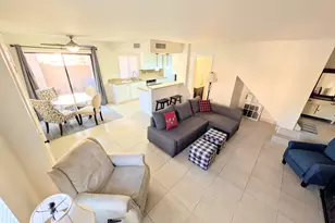 10421 N 11th Street N, Phoenix, AZ 85020 - Photo 5