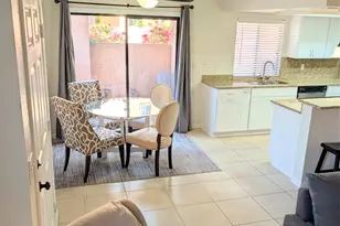 10421 N 11th Street N, Phoenix, AZ 85020 - Photo 3