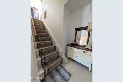 10421 N 11th Street N #3, Phoenix, AZ 85020 - Photo 17