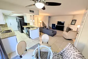 10421 N 11th Street N, Phoenix, AZ 85020 - Photo 31