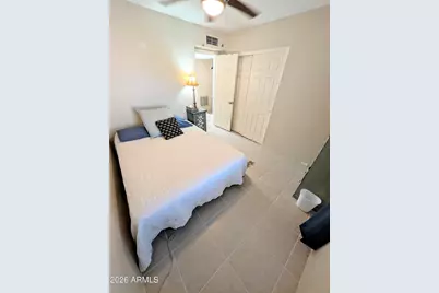 10421 N 11th Street N #3, Phoenix, AZ 85020 - Photo 25