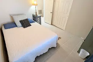 10421 N 11th Street N, Phoenix, AZ 85020 - Photo 25