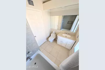 10421 N 11th Street N #3, Phoenix, AZ 85020 - Photo 23