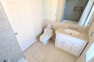 10421 N 11th Street N, Phoenix, AZ 85020 - Photo 23