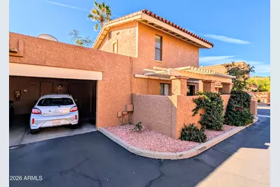 10421 N 11th Street N #3, Phoenix, AZ 85020 - Photo 43