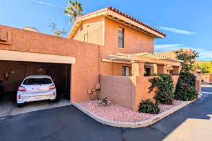 10421 N 11th Street N, Phoenix, AZ 85020 - Photo 43