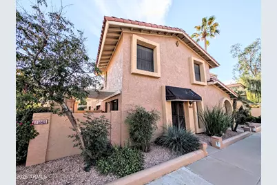 10421 N 11th Street N #3, Phoenix, AZ 85020 - Photo 1