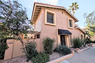 10421 N 11th Street N, Phoenix, AZ 85020 - Photo 1