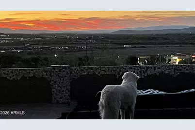 592 W Saddle Creek Drive, Camp Verde, AZ 86322 - Photo 27