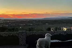 592 W Saddle Creek Dr, Camp Verde, AZ 86322 - Photo 27