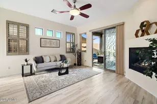 592 W Saddle Creek Dr, Camp Verde, AZ 86322 - Photo 7