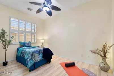 592 W Saddle Creek Drive, Camp Verde, AZ 86322 - Photo 19