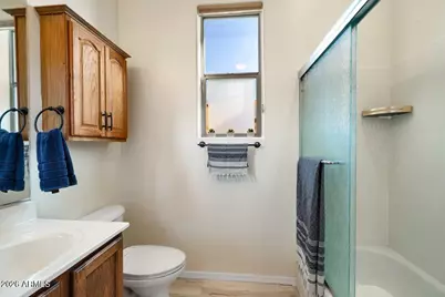 592 W Saddle Creek Drive, Camp Verde, AZ 86322 - Photo 21