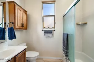 592 W Saddle Creek Dr, Camp Verde, AZ 86322 - Photo 21