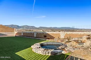 592 W Saddle Creek Dr, Camp Verde, AZ 86322 - Photo 25