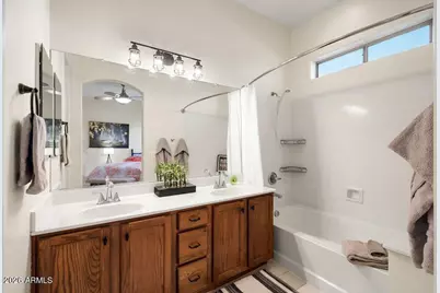 592 W Saddle Creek Drive, Camp Verde, AZ 86322 - Photo 17