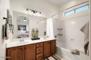 592 W Saddle Creek Dr, Camp Verde, AZ 86322 - Photo 17