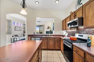 592 W Saddle Creek Dr, Camp Verde, AZ 86322 - Photo 13