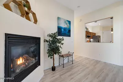 592 W Saddle Creek Drive, Camp Verde, AZ 86322 - Photo 9