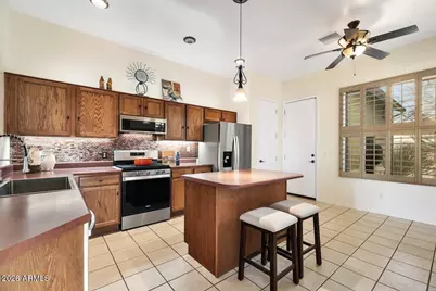 592 W Saddle Creek Drive, Camp Verde, AZ 86322 - Photo 11