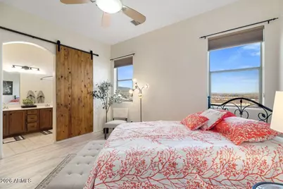 592 W Saddle Creek Drive, Camp Verde, AZ 86322 - Photo 15