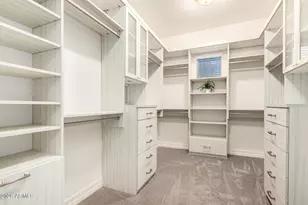 3888 E Chestnut Ln, Gilbert, AZ 85298 - Photo 25