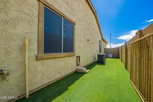 3888 E Chestnut Ln, Gilbert, AZ 85298 - Photo 51