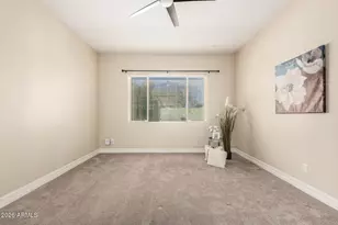 3888 E Chestnut Ln, Gilbert, AZ 85298 - Photo 19