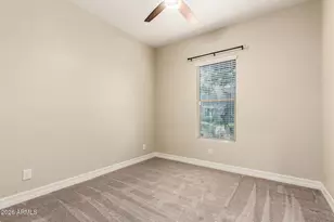 3888 E Chestnut Ln, Gilbert, AZ 85298 - Photo 29