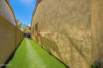 3888 E Chestnut Lane, Gilbert, AZ 85298 - Photo 43