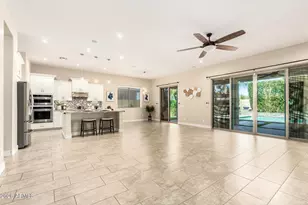 3888 E Chestnut Ln, Gilbert, AZ 85298 - Photo 11