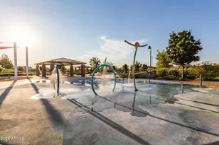 3888 E Chestnut Ln, Gilbert, AZ 85298 - Photo 67