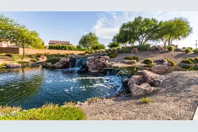 3888 E Chestnut Lane, Gilbert, AZ 85298 - Photo 53